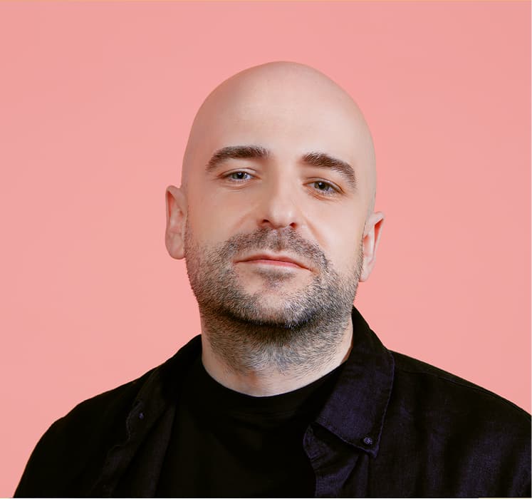 Josef Duda